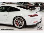 Thumbnail Photo 39 for 2018 Porsche 911